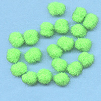 pompoms-neon-green_20180402111259