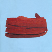 raffia-rood_20180402111259