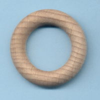 ring-hout_20180402111255