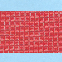 rood_20180402111254
