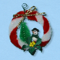 rood_witte_krans_met_sneeuwman.jpg_20180402111255