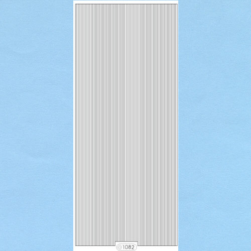 starform-1082_20180402111259