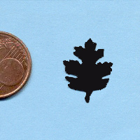 107-eik-breed_20180402111253