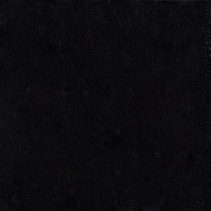 4213