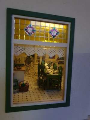 74457371_2639162329644598_974383107136290816_n