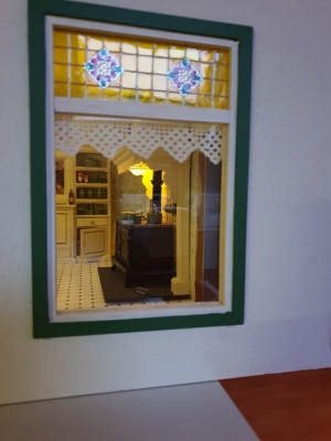 76891465_2639162279644603_8750731591967309824_n