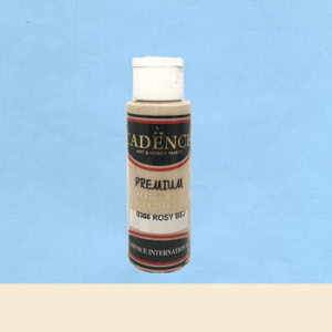 Rossy Beige-0366
