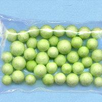 ballengroen