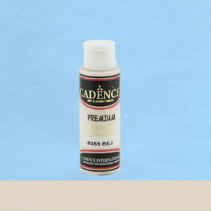 beige-0355