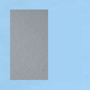 board-2_20200430132553