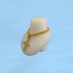 buste-op-voet