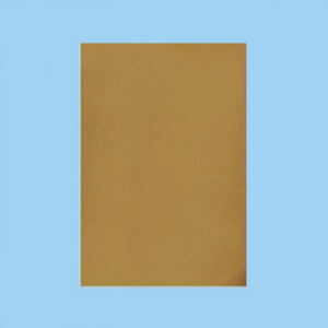 goud-folie_20180402111303