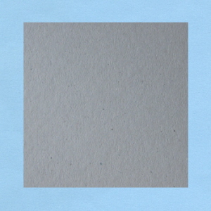 grijs-board_20180713085534