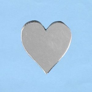 hart-1