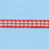 lint-rood_20180402111257