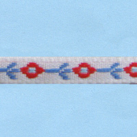 lintje-ornament-rood-blauw_20180402111259
