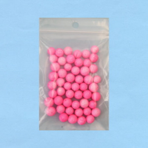 roze