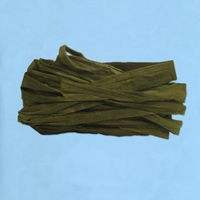 raffia-groen_20180402111256
