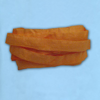 raffia-oranje_20180402111256