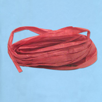 raffia-roze_20180402111259
