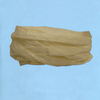 raffia-wit_20180402111258
