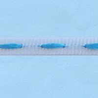 ruitje-blauw-motief_20180402111258
