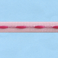 ruitje-rood-motief_20180402111258