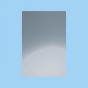 spiegel-folie_20180402111303