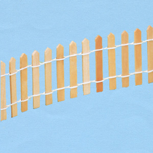 tuinhek-hout-90cm